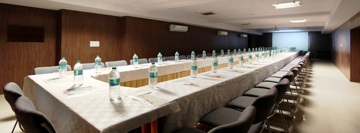 538/Waves Hotel - New Delhi 03.jpg